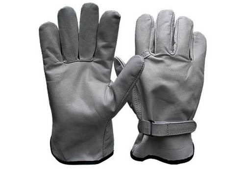 Manufacturers Exporters and Wholesale Suppliers of Belt Gloves Kolkata West Bengal